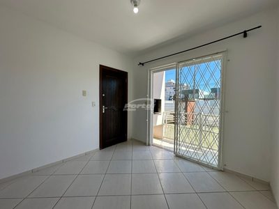 Apartamento, 2 quartos, 82 m² - Foto 4