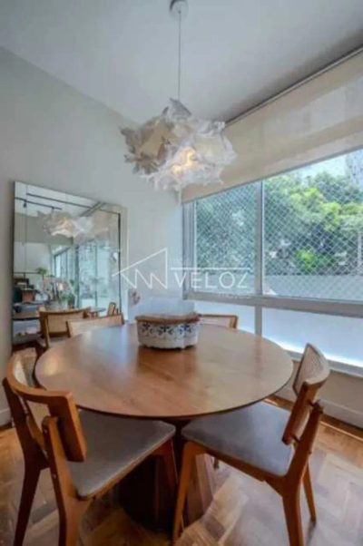 Apartamento, 2 quartos, 68 m² - Foto 1