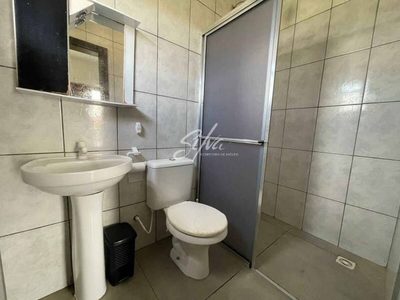 Apartamento, 1 quarto - Foto 3
