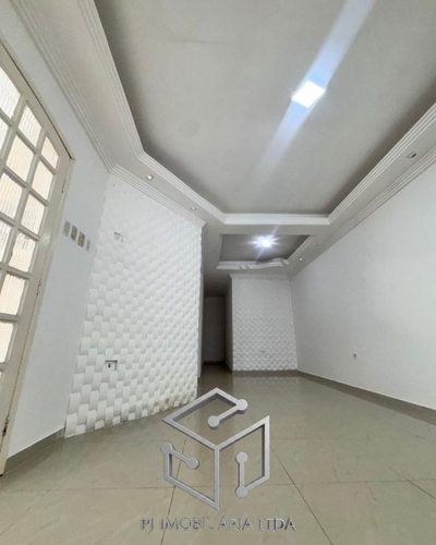 Casa, 3 quartos, 140 m² - Foto 5