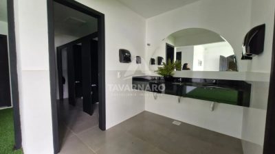 Sala-Conjunto, 32 m² - Foto 5