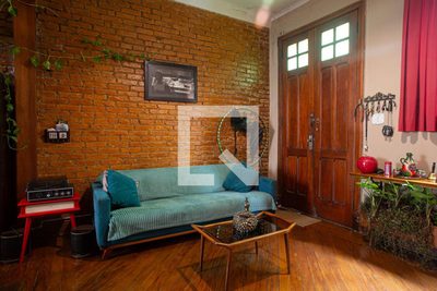 Casa, 2 quartos, 232 m² - Foto 5