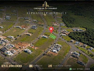 Terreno, 746 m² - Foto 2