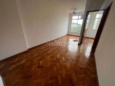 Apartamento, 2 quartos, 83 m² - Foto 2