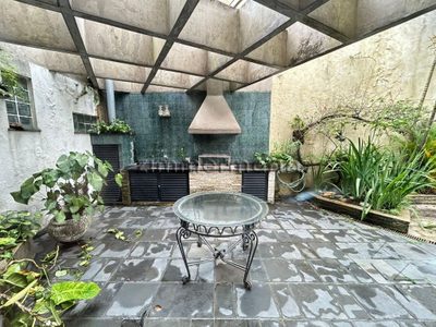Casa, 4 quartos, 800 m² - Foto 4