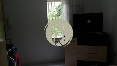 Apartamento, 1 quarto, 38 m² - Foto 3