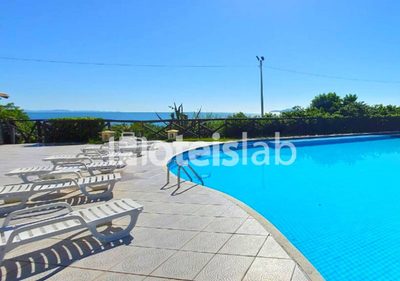Cobertura, 1 quarto, 96 m² - Foto 5