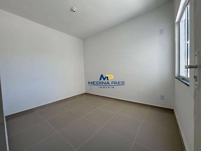 Apartamento, 1 quarto, 30 m² - Foto 5