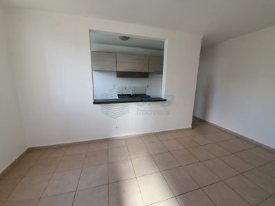 Apartamento - Foto 1