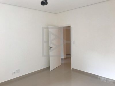 Apartamento, 2 quartos, 130 m² - Foto 2