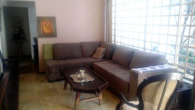 Loja-Salão, 234 m² - Foto 5
