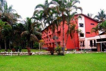 Terreno, 14 hectares - Foto 1