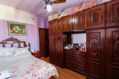 Apartamento, 2 quartos, 71 m² - Foto 5