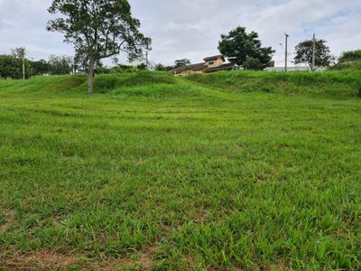 Terreno, 1007 m² - Foto 3
