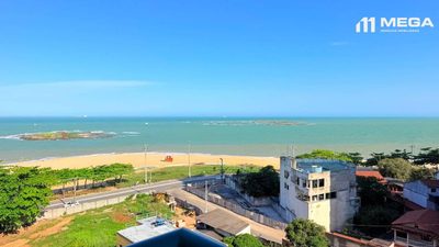 Apartamento, 4 quartos, 190 m² - Foto 1