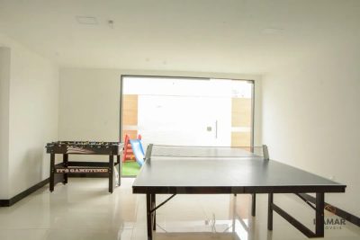 Apartamento, 3 quartos, 99 m² - Foto 4