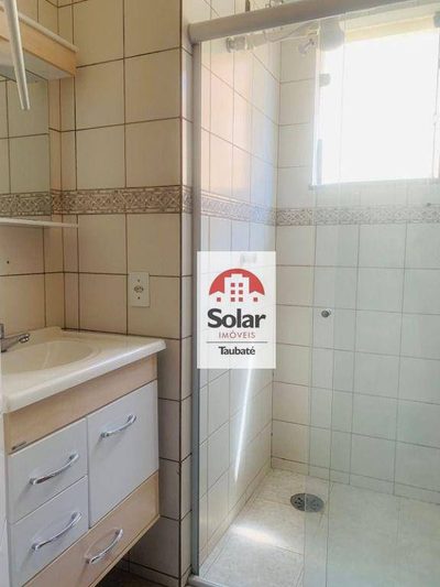 Apartamento, 2 quartos, 82 m² - Foto 5