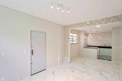 Apartamento, 4 quartos, 161 m² - Foto 1