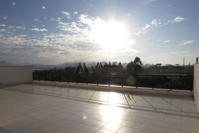 Apartamento, 3 quartos, 265 m² - Foto 1