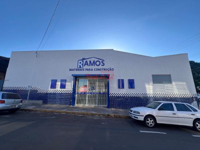 Loja-Salão - Foto 2
