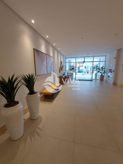 Apartamento, 3 quartos, 115 m² - Foto 2