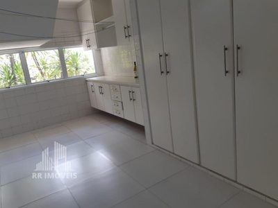 Casa, 4 quartos, 700 m² - Foto 5