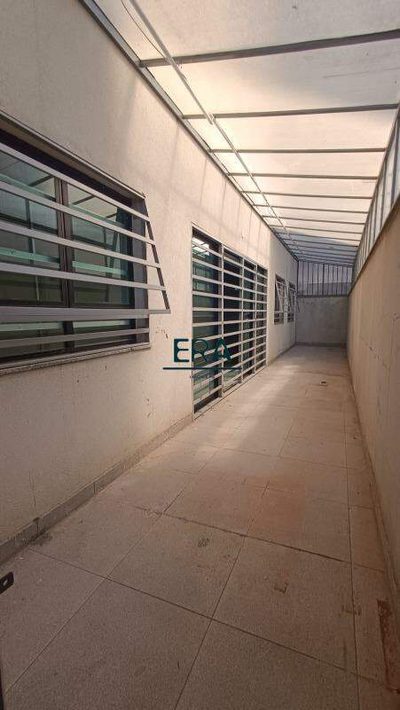 Loja-Salão, 130 m² - Foto 5