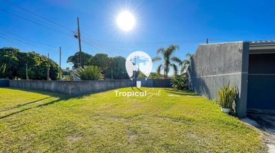 Casa, 2 quartos, 55 m² - Foto 4