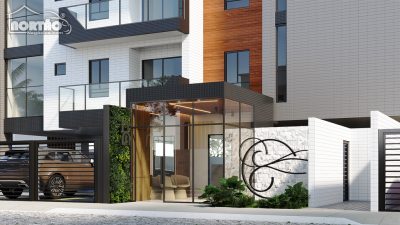 Casa, 2 quartos, 65 m² - Foto 4