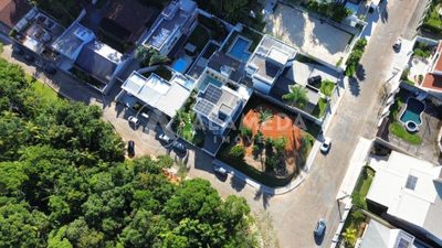 Terreno, 441 m² - Foto 3