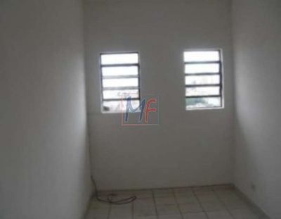 Loja-Salão, 28 m² - Foto 3