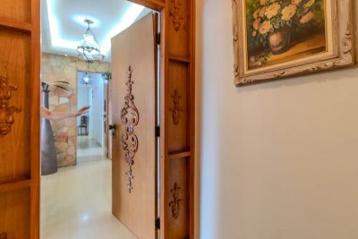 Apartamento, 4 quartos, 172 m² - Foto 4