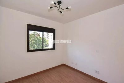 Apartamento, 4 quartos, 175 m² - Foto 2