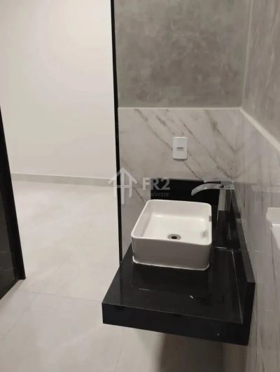 Sala-Conjunto, 102 m² - Foto 3