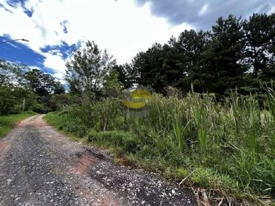 Terreno, 1420 m² - Foto 2