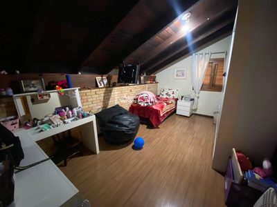 Apartamento, 2 quartos, 123 m² - Foto 4