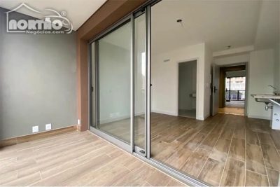 Casa, 1 quarto, 24 m² - Foto 1