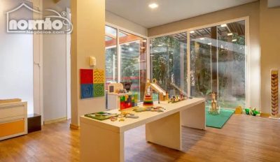 Casa, 1 quarto, 23 m² - Foto 5