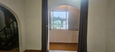 Apartamento, 2 quartos, 86 m² - Foto 4