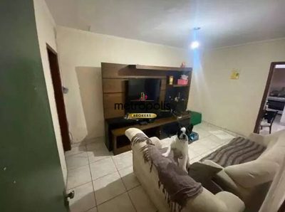 Casa, 3 quartos, 147 m² - Foto 2