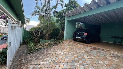 Casa, 160 m² - Foto 4