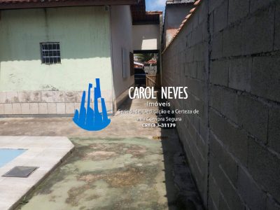 Casa, 2 quartos, 190 m² - Foto 3