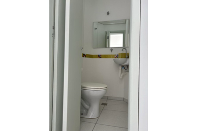 Apartamento, 2 quartos, 75 m² - Foto 5