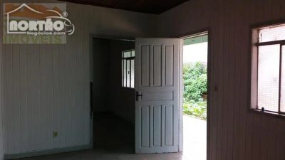 Casa, 3 quartos, 120 m² - Foto 5