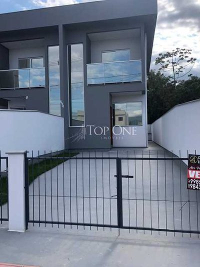 Casa, 2 quartos - Foto 5