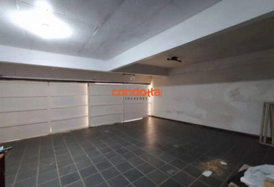 Casa, 3 quartos, 326 m² - Foto 5