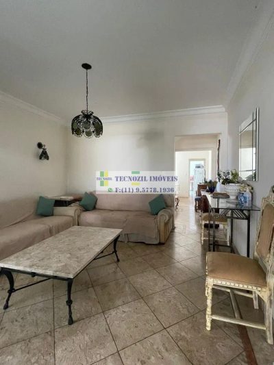 Sobrado, 3 quartos, 220 m² - Foto 3