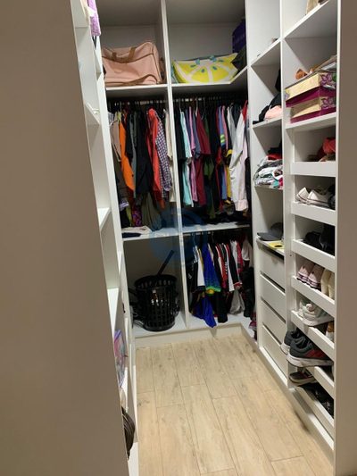 Sobrado, 2 quartos, 150 m² - Foto 5