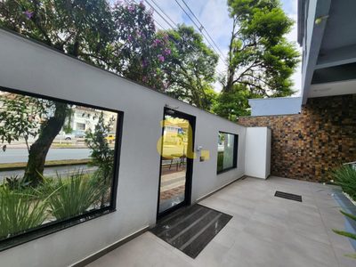 Apartamento, 2 quartos, 70 m² - Foto 3
