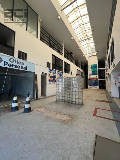 Loja-Salão, 768 m² - Foto 5